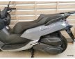 Sym Maxsym 400i 2024