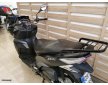 Sym JET 4 125 2018