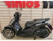 Piaggio Beverly 300 2018