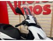 Piaggio Beverly 400 2023