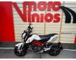 Benelli TNT 2019