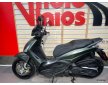 Piaggio Beverly 350 2019