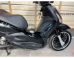 Piaggio Beverly 300i 2016