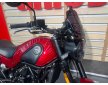 Benelli LEONCINO 2020
