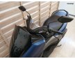 Yamaha NMAX 155 2022