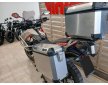 Benelli TRK 702 2024