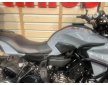 Yamaha Tracer 7 2019