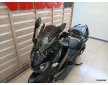 Sym MAXSYM TL 508 TCS 2026