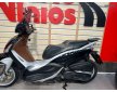 Piaggio Beverly 350 2019