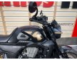Zontes 350 GK 2025