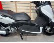 YAMAHA XMAX250 2011