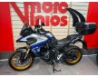 Voge DS525X 2024