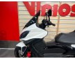 Kymco Xciting 300 R 2013
