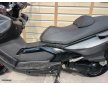 Kymco Xciting 300 R 2016