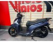 Sym Symphony ST 200i 2022