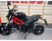 Daytona Hobby 125 2024