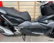 Sym ADX 300 2025