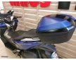 Honda Forza 350 2022