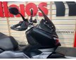 Sym ADX 300 2025