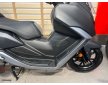 Sym Maxsym 400i 2025