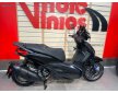 Piaggio Beverly 310S 2026
