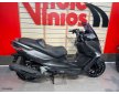 Sym GTS 300 2015