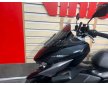 Sym Jet X 125 2022