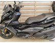 Zontes M 310 2023