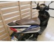 Sym Symphony ST 200i 2017