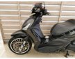 Piaggio Beverly 300 2018