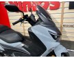 Sym JOYMAX Z 250 2025