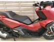 Honda ADV 350 2023