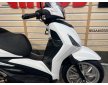 Piaggio Beverly 400 2023