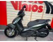 Piaggio Beverly 350 2019