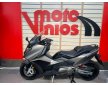 Kymco AK 550 Premium 2024