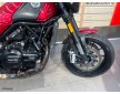 Benelli LEONCINO 2020