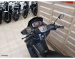 Yamaha NMAX 155 2022