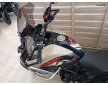 Benelli TRK 702 2024