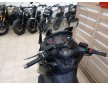Sym MAXSYM TL 508 TCS 2026