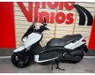 YAMAHA XMAX250 2011