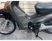 Honda Innova 125 2013