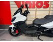 Kymco Xciting 300 R 2013