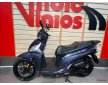 Sym Symphony ST 200i 2022