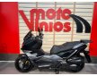 Sym ADX 300 2025