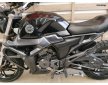 Daytona G155 2021