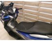 Honda Forza 350 2022