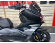 Sym ADX 300 2025