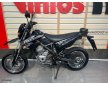 Kawasaki D-TRACKER 2015