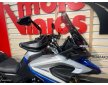 Voge DS525X 2024