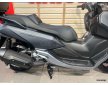 Sym Maxsym 400i 2025